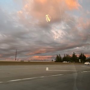 Meet your Posher, Mallory